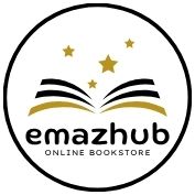 logo img